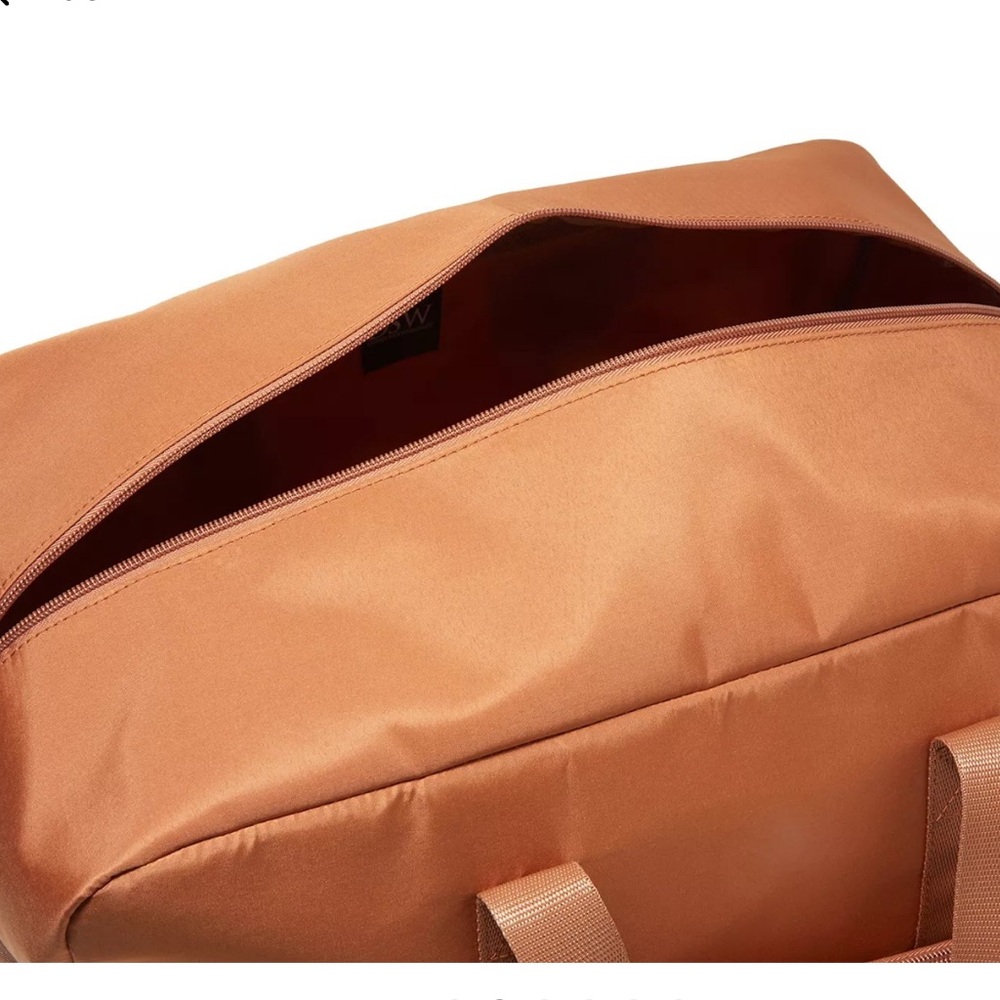 Weekender Bag - Picture 4 of 6